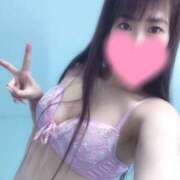 ヒメ日記 2025/11/02 22:57 投稿 にいな 奥様なでしこ