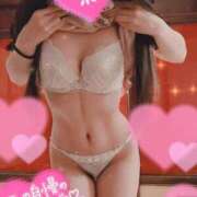 ヒメ日記 2025/11/04 04:13 投稿 にいな 奥様なでしこ