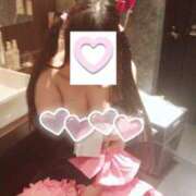 ヒメ日記 2025/11/05 23:12 投稿 にいな 奥様なでしこ