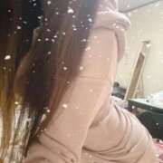 ヒメ日記 2025/11/08 01:07 投稿 にいな 奥様なでしこ