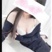 ヒメ日記 2025/11/09 17:02 投稿 にいな 奥様なでしこ