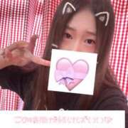 ヒメ日記 2025/12/01 17:02 投稿 にいな 奥様なでしこ