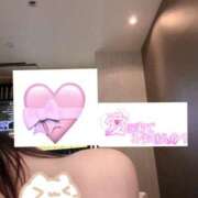 ヒメ日記 2025/12/02 02:30 投稿 にいな 奥様なでしこ