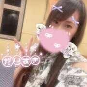 ヒメ日記 2025/12/03 15:02 投稿 にいな 奥様なでしこ