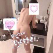 ヒメ日記 2025/12/03 19:02 投稿 にいな 奥様なでしこ