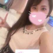 ヒメ日記 2025/12/03 20:17 投稿 にいな 奥様なでしこ