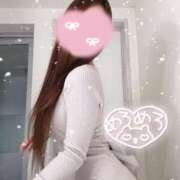 ヒメ日記 2025/12/04 03:28 投稿 にいな 奥様なでしこ