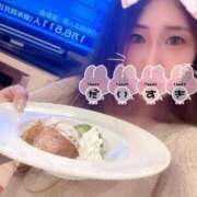 ヒメ日記 2025/12/04 15:00 投稿 にいな 奥様なでしこ