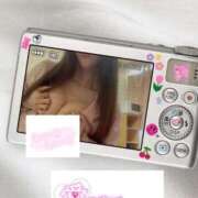 ヒメ日記 2025/12/04 20:34 投稿 にいな 奥様なでしこ