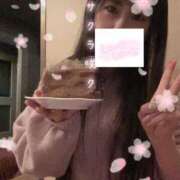 にいな 2人の時間作ってほしいな♡♡ 奥様なでしこ