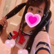 ヒメ日記 2025/12/07 02:00 投稿 にいな 奥様なでしこ