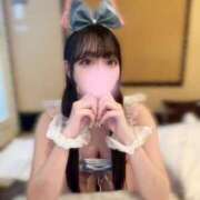 ヒメ日記 2025/11/06 14:00 投稿 マカロン きらめけ！にゃんにゃん学園in大宮