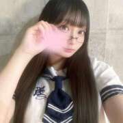 ヒメ日記 2025/11/08 00:00 投稿 マカロン きらめけ！にゃんにゃん学園in大宮