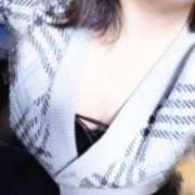 ヒメ日記 2025/11/01 20:51 投稿 (スタン)桐島まいか 風俗イキタイいわき店