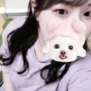 (スタン)桐島まいか 11月♡ 風俗イキタイいわき店