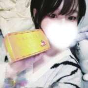 ヒメ日記 2026/01/11 18:41 投稿 (スタン)桐島まいか 風俗イキタイいわき店