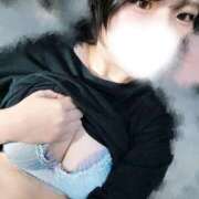 (スタン)桐島まいか こんにちは♡ 風俗イキタイいわき店