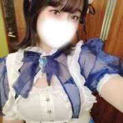 (スタン)桐島まいか おめでとう💕 風俗イキタイいわき店