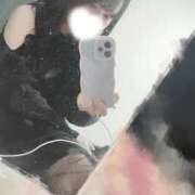 (スタン)桐島まいか ありがとう🫶 風俗イキタイいわき店