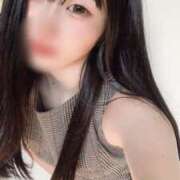 ゆい 初めまして🐰🐰🐰 まじらぶ！