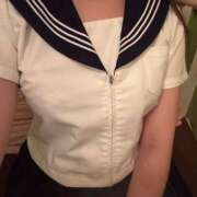 ヒメ日記 2025/12/13 21:40 投稿 ゆな 新橋平成女学園