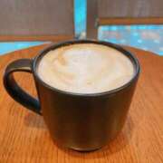 ヒメ日記 2025/11/04 19:03 投稿 もも 奥様メモリアル