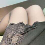 もも ありがとうございました💕 奥様メモリアル