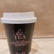 もも お知らせ💕 奥様メモリアル