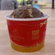 ヒメ日記 2025/12/07 12:48 投稿 もも 奥様メモリアル