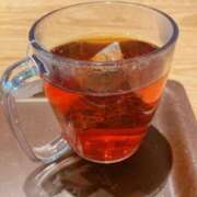 ヒメ日記 2025/12/09 19:48 投稿 もも 奥様メモリアル