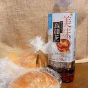 ヒメ日記 2025/12/10 19:03 投稿 もも 奥様メモリアル