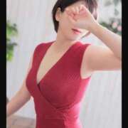 ヒメ日記 2025/12/29 09:48 投稿 もも 奥様メモリアル