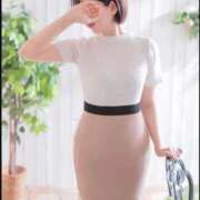 ヒメ日記 2026/01/02 09:33 投稿 もも 奥様メモリアル