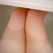 ヒメ日記 2026/02/03 19:03 投稿 もも 奥様メモリアル