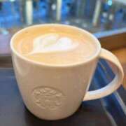 ヒメ日記 2026/02/10 19:12 投稿 もも 奥様メモリアル