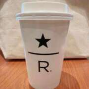 ヒメ日記 2026/04/07 18:42 投稿 もも 奥様メモリアル