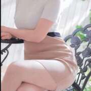 ヒメ日記 2026/07/05 09:48 投稿 もも 奥様メモリアル
