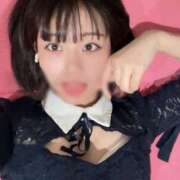 ヒメ日記 2025/11/01 15:45 投稿 にな ジャパンクラブ富士