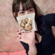 ヒメ日記 2025/11/03 16:22 投稿 にな ジャパンクラブ富士