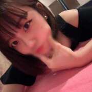 ヒメ日記 2025/11/09 07:52 投稿 にな ジャパンクラブ富士