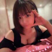 ヒメ日記 2025/11/16 07:42 投稿 にな ジャパンクラブ富士