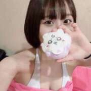 ヒメ日記 2025/11/22 10:45 投稿 にな ジャパンクラブ富士