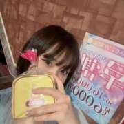 ヒメ日記 2025/11/29 07:52 投稿 にな ジャパンクラブ富士