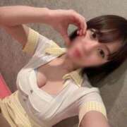 ヒメ日記 2025/11/29 11:32 投稿 にな ジャパンクラブ富士