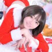 ヒメ日記 2025/12/01 07:52 投稿 にな ジャパンクラブ富士