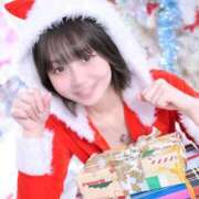 ヒメ日記 2025/12/01 17:22 投稿 にな ジャパンクラブ富士