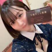 にな 餌付けされがちっ🤤 ジャパンクラブ富士