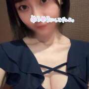 にな 癒しのになたいむ🫧 ジャパンクラブ富士