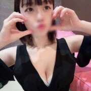 ヒメ日記 2025/12/10 15:02 投稿 にな ジャパンクラブ富士