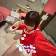 ヒメ日記 2025/12/15 11:04 投稿 にな ジャパンクラブ富士